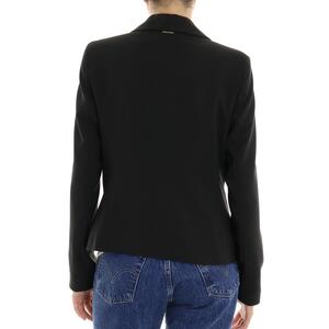 GIACCA BASIC HANNY DEEP - Mad Fashion | img vers.300x/